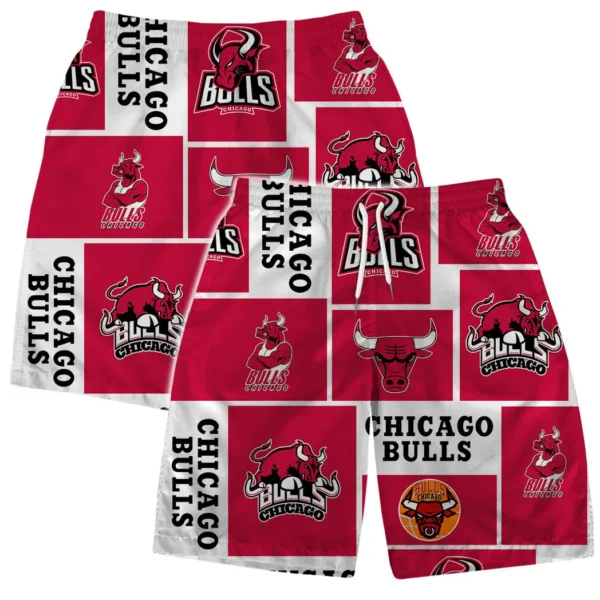 NBA761601085 6