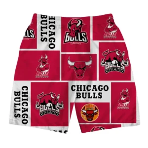 NBA761601085 8