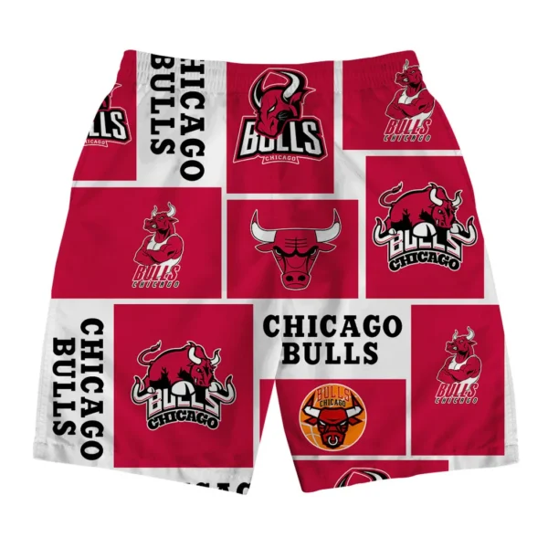 NBA761601085 8