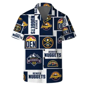 NBA761601086 4