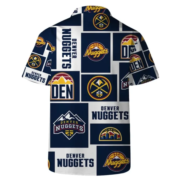 NBA761601086 5