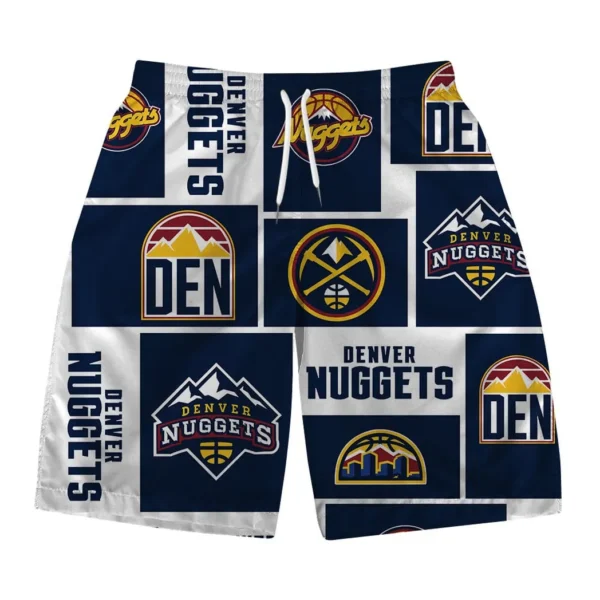 NBA761601086 7