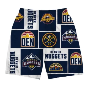 NBA761601086 8