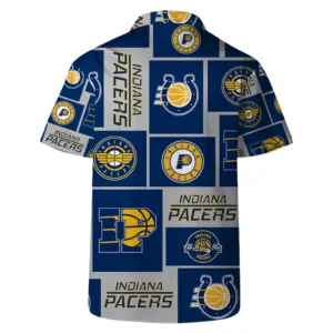 NBA761601087 5