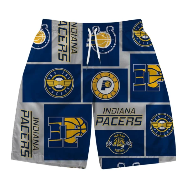 NBA761601087 7