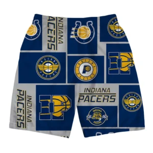NBA761601087 8