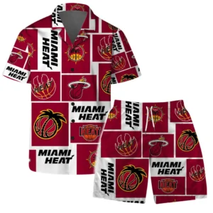 NBA761601088 1