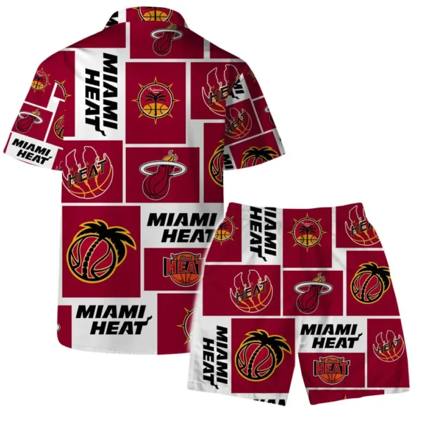 NBA761601088 2