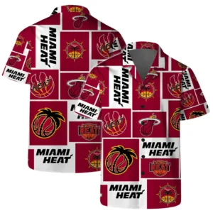 NBA761601088 3