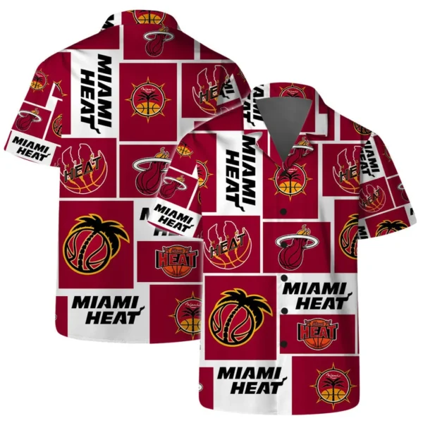 NBA761601088 3