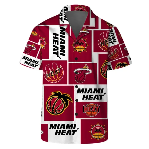 NBA761601088 4