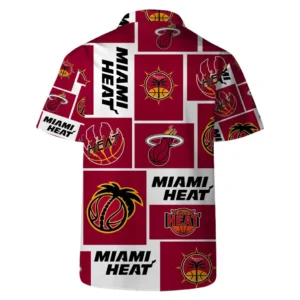 NBA761601088 5