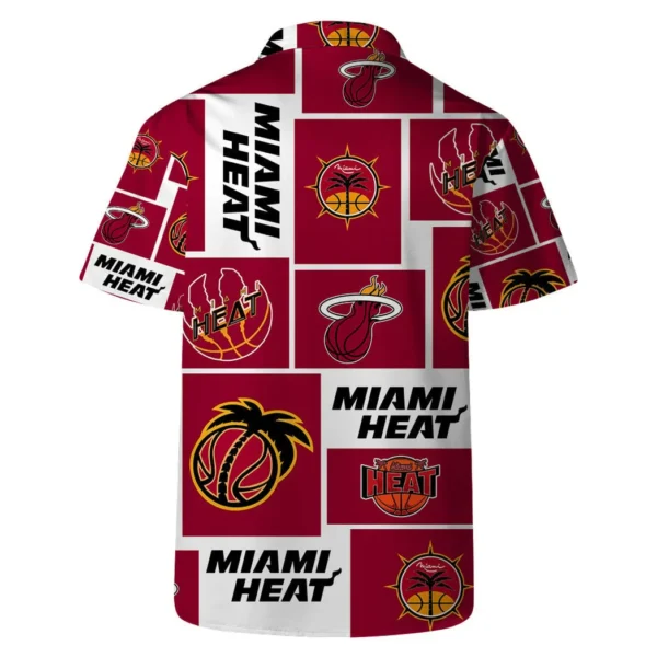 NBA761601088 5