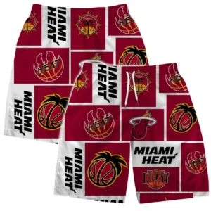 NBA761601088 6