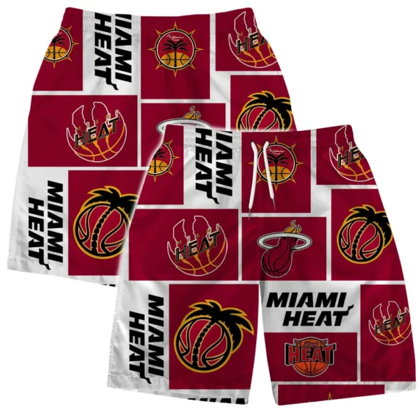 NBA761601088 6