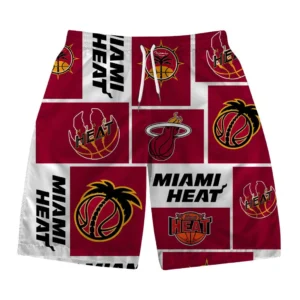 NBA761601088 7