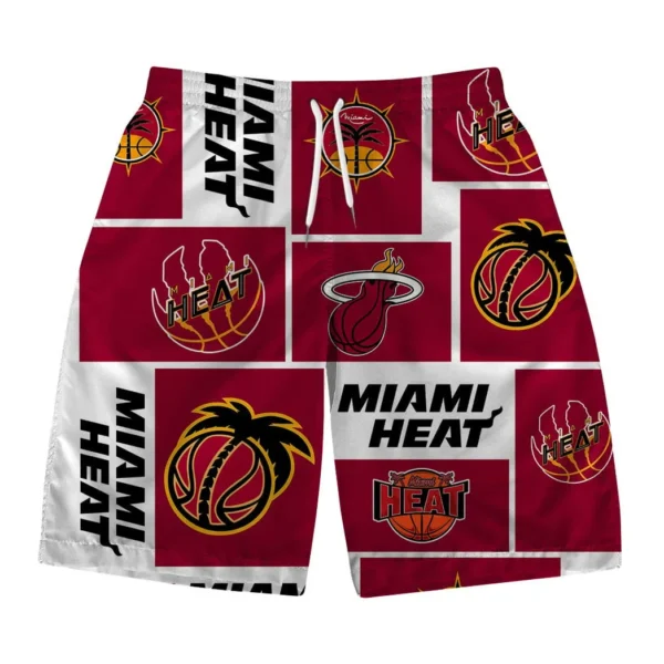 NBA761601088 7