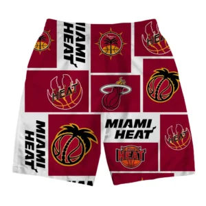 NBA761601088 8