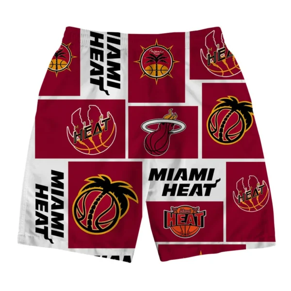 NBA761601088 8