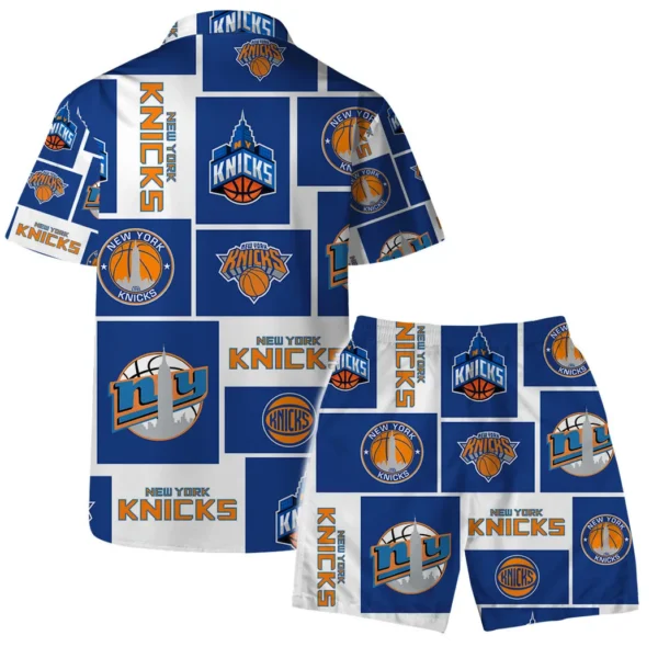 NBA761601089 2