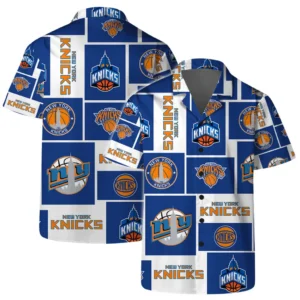 NBA761601089 3