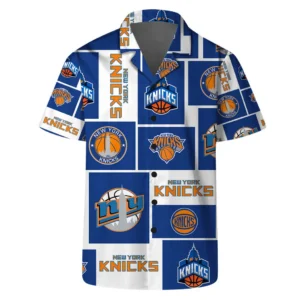 NBA761601089 4