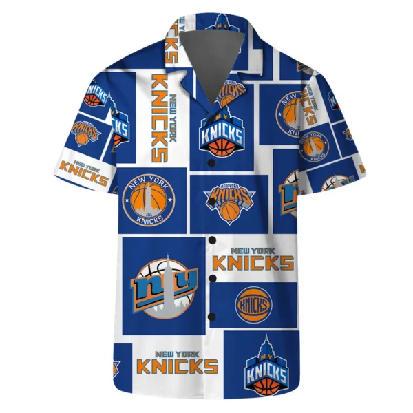 NBA761601089 4