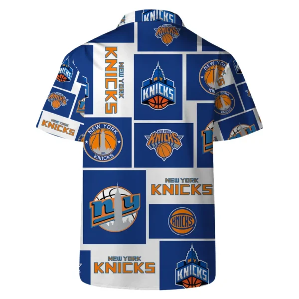 NBA761601089 5