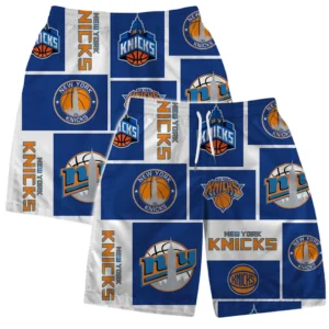 NBA761601089 6
