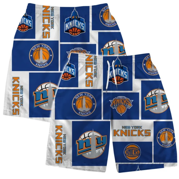 NBA761601089 6
