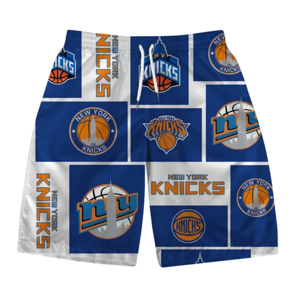 NBA761601089 7