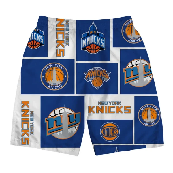 NBA761601089 8