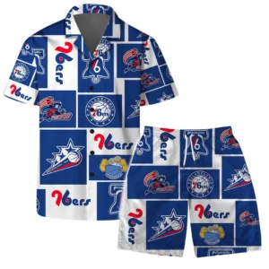 NBA761601090 1