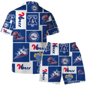 NBA761601090 2