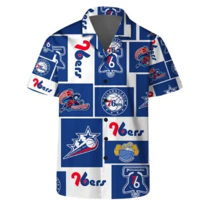NBA761601090 4