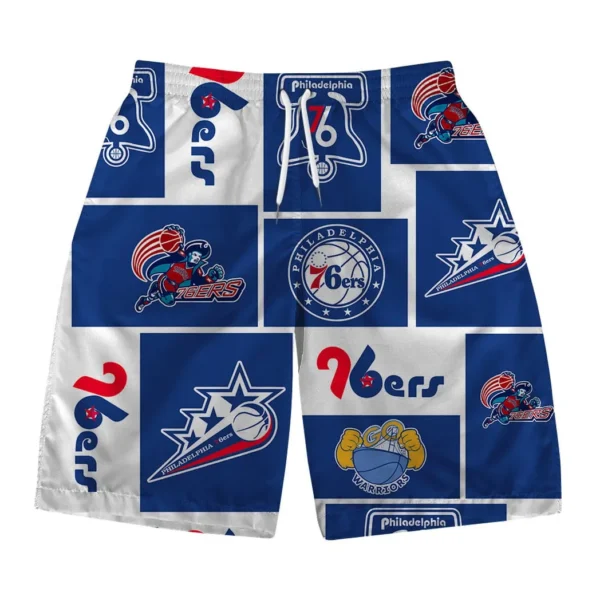 NBA761601090 7