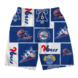 NBA761601090 8