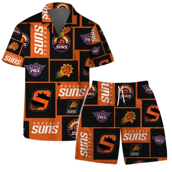 NBA761601091 1