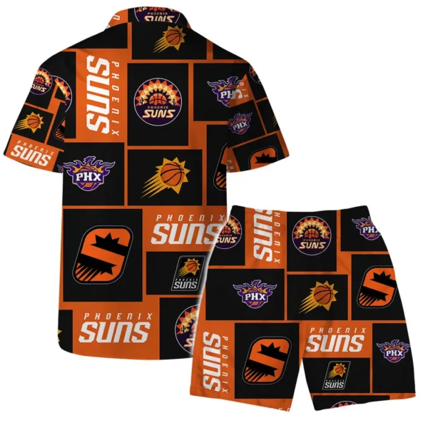 NBA761601091 2