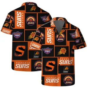 NBA761601091 3