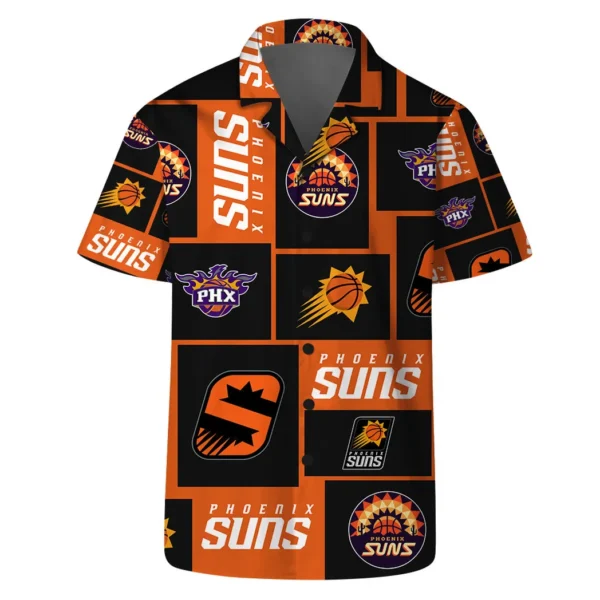 NBA761601091 4
