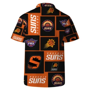 NBA761601091 5