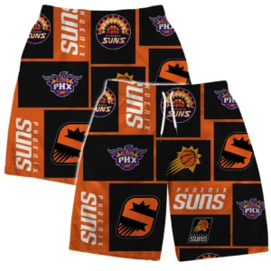 NBA761601091 6