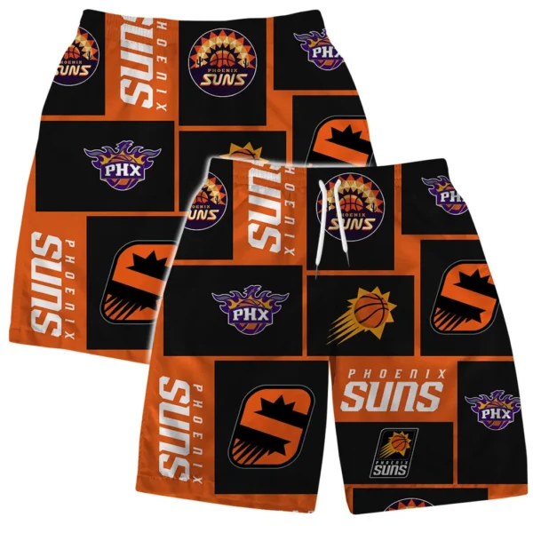 NBA761601091 6
