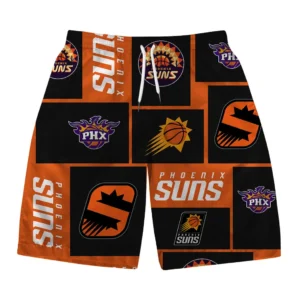 NBA761601091 7