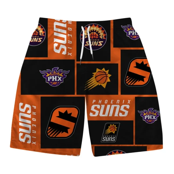 NBA761601091 7