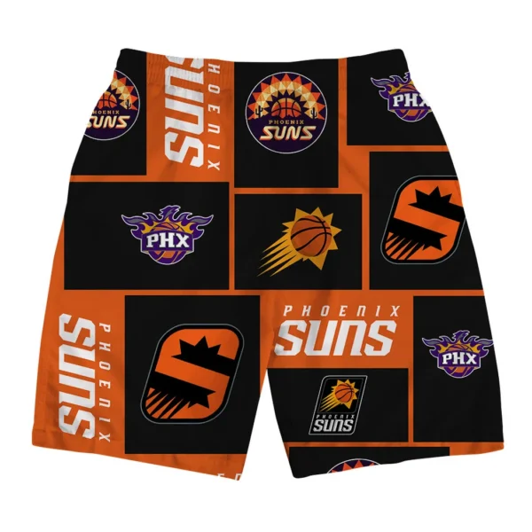 NBA761601091 8