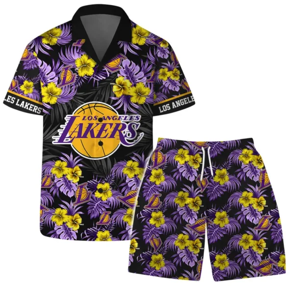 NBA761601092 1