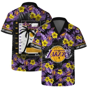 NBA761601092 3