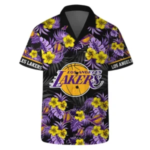 NBA761601092 4